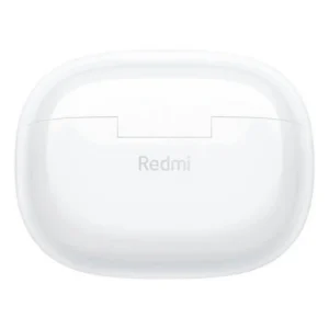 Xiaomi Redmi Buds 5 Pro-Moonlight White