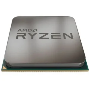 Procesor AMD Ryzen 5 3600 tray