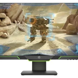 HP MON 27 27xq Display , 3WL54AA