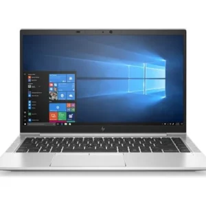 HP NOT 840 G7 I7 16G512 W10p, 1J5X8EA