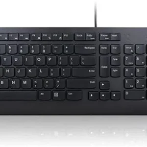 NOT DOD LN Tastatura+Miš žičani, 4X30L79923