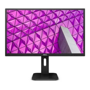 Monitor AOC Q27P1
