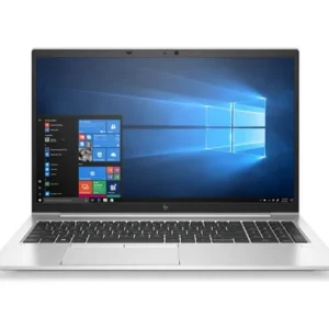 HP NOT 850 G7 I5 16G512 W10p, 10U49EA