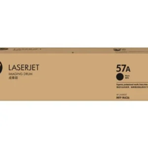 Toner HP CF257A