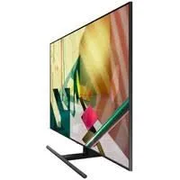 SAMSUNG QLED TV 85Q70T, QLED, SMART