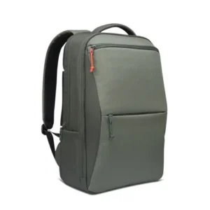 NOT DOD LENOVO ranac 15.6 Bp, 4X40Z32891