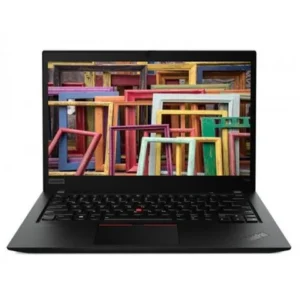 LENOVO THINKPAD T14s - 20T00044CX