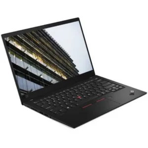 LENOVO X1 Carbon G8 - 20U9004RYA