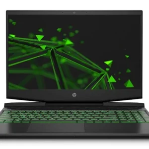 HP NOT Pav.G. 15-dk1007nm I5 16G256/1T 1650-4G, 1U5S2EA