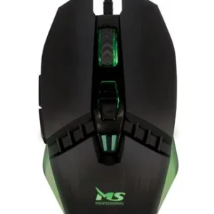 MIŠ MS NEMESIS C105 gaming