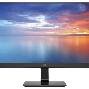 HP MON 27 HP 27m, 3WL48AA