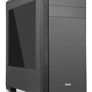 MSG GAM a146 4650G/16GB/500/RX5500XT