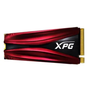 SSD M.2 256GB ADATA XPG GAMMIX S11 AGAMMIXS11P-256GT-C