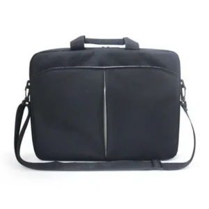 TORBA ZA NOTEBOOK MS Note D100