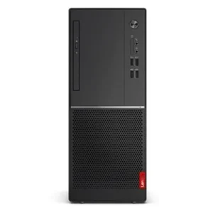 DT LENOVO V55t-15API Ryzen 3 3200G/8G/256G/W10P, 11CC000BYA