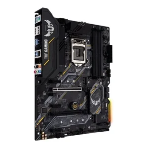 MBO ASUS 1200 TUF GAMING B460-PLUS