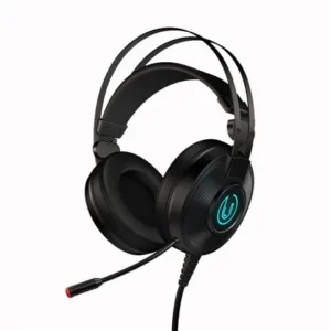 Slušalice UVI GEAR Wrath 7.1 RGB