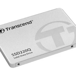 SSD.2TB TRANSCEND SSD220Q TS2TSSD220Q