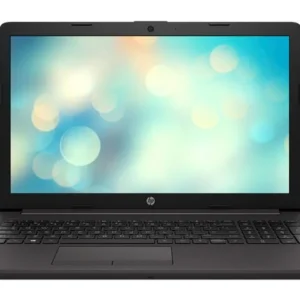 HP NOT 250 G7 I3 4G128, 197P2EA#BED