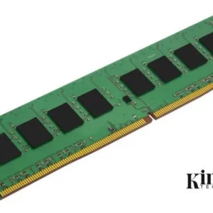MEM DDR4.16GB 2666MHz KINGSTON KVR26N19S8/16