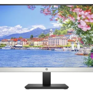 HP MON 27mq IPS HDMI AntiGlare, 1F2J9AA