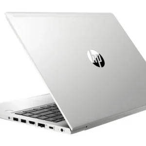 HP NOT 440 G7 I3 8G512, 2D291EA