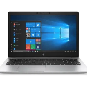HP NOT 850 G6 I7 16G512 W10p, 7KP36EA