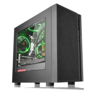 MSG PLAY i140 10100f/8G/250SSD/1650/550w