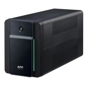 UPS APC Easy BVX2200LI 2200VA/1200W, 6x C19