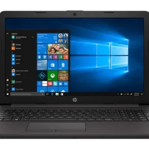 HP NOT 250 G7 i5-1035G1 8G256 W10p, 14Z88EA#AKQ