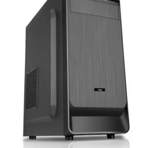 MSG BASIC i141 6400/4G/240SSD/DVD/500w/T/M