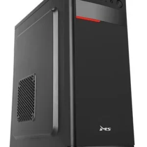 MSG BASIC i156 10100/8G/240SSD/DVD//T/M/500w