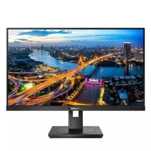 Monitor 24 Philips 242B1/00 IPS FHD 4ms