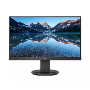 Monitor 27 Philips 273B9/00 IPS FHD 4ms USB-C Dock