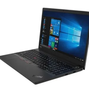 Lenovo E15, 20TD0004YA