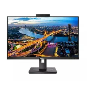 Monitor 24 Philips 242B1H/00 IPS FHD
