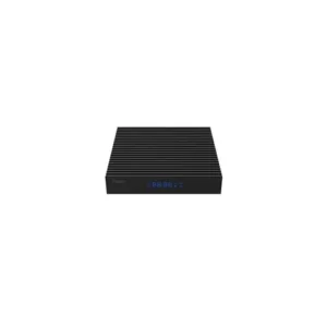 Android TV BOX 400 64GB/4GB/Android 10