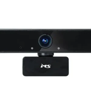 WEB CAM MS ATLAS O500