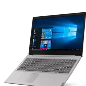 NOT LENOVO V14-IGL 14"/N4020/4G/256G/Intel UHD/DOS/2Y, 82C2001GYA