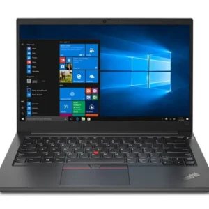 NOT LENOVO TP E14 G2 14"/I7-1165G7/16G/512G/DOS/1Y, 20TA002GYA