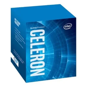 CPU INTEL Celeron G5920