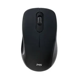 MIŠ MS FOCUS M130 crni bežični