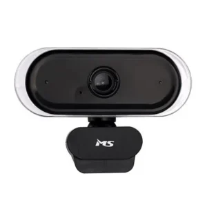 WEB CAM MS ATLAS O300