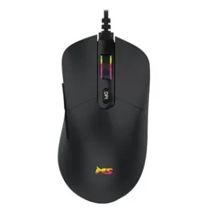 MIŠ MS NEMESIS C330 gaming