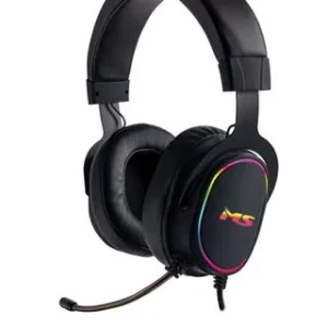 SLUŠALICE MS ICARUS C505 gaming