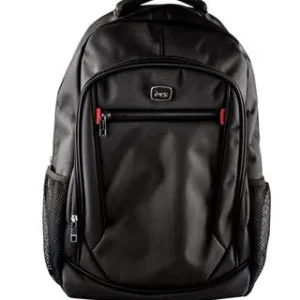 RANAC MS AGON M100 za notebook 15,6"