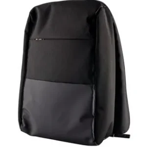 RANAC MS AGON M300 15,6"