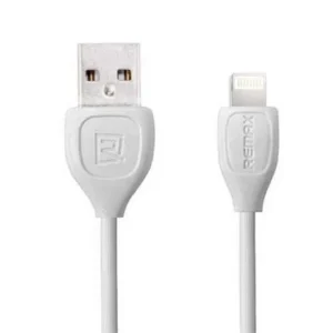 DATA kabl Lesu Iphone beli 1m, REMAX