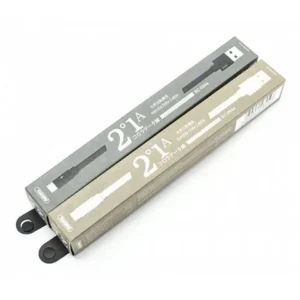 Data kabl Kerolla full speed TIP C, 1m Remax