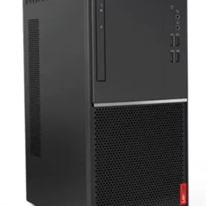 LENOVO DT V55t-15API - 11CC0003YA